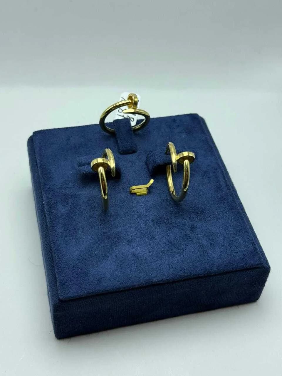 750 əyar Komplekt (2298)