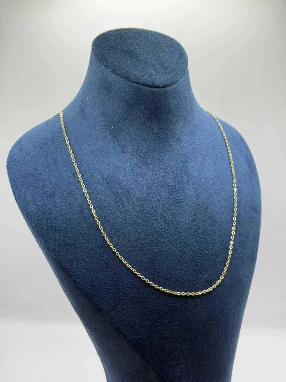 585 əyar Boyunbağı (014926)