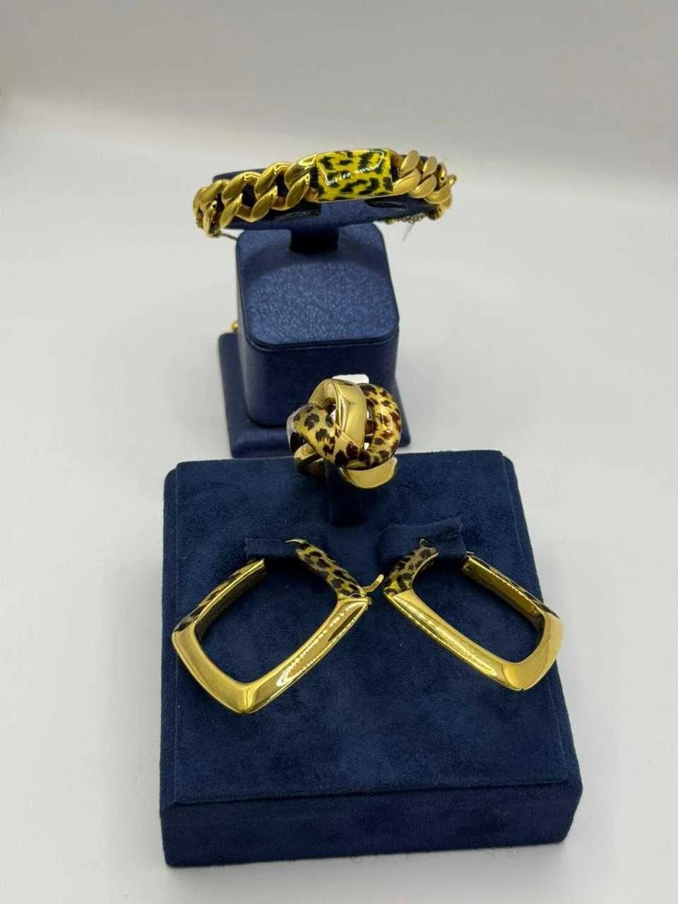 750 əyar Komplekt Klon İlə (N2121)