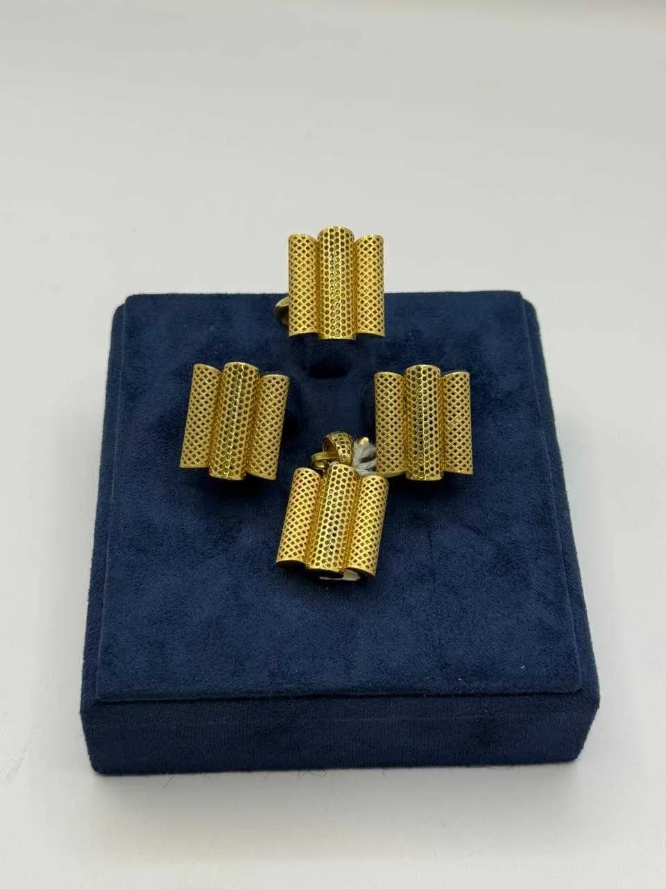 750 əyar Komplekt Klon İlə (N699)