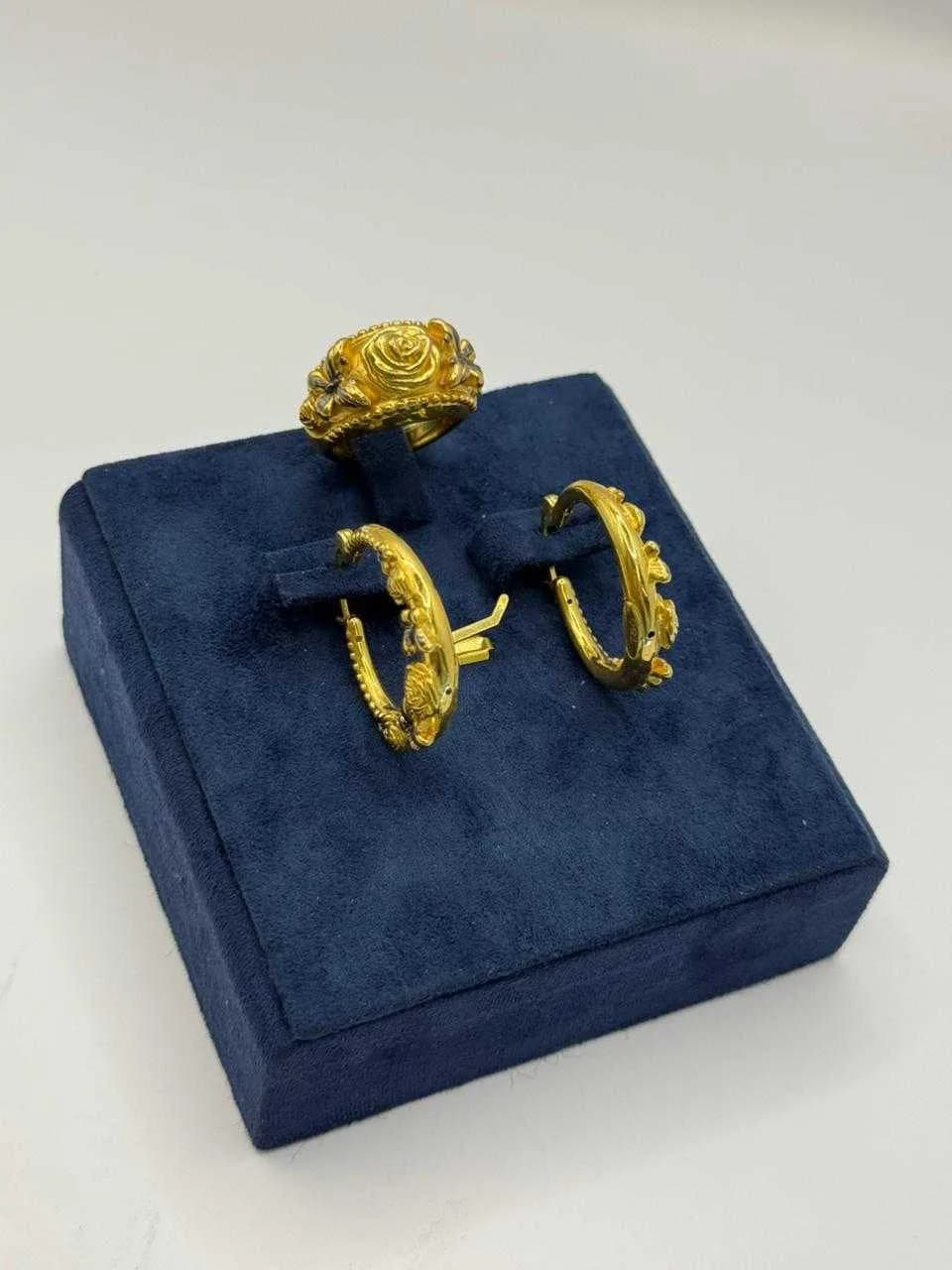 750 əyar Komplekt (N2211112)