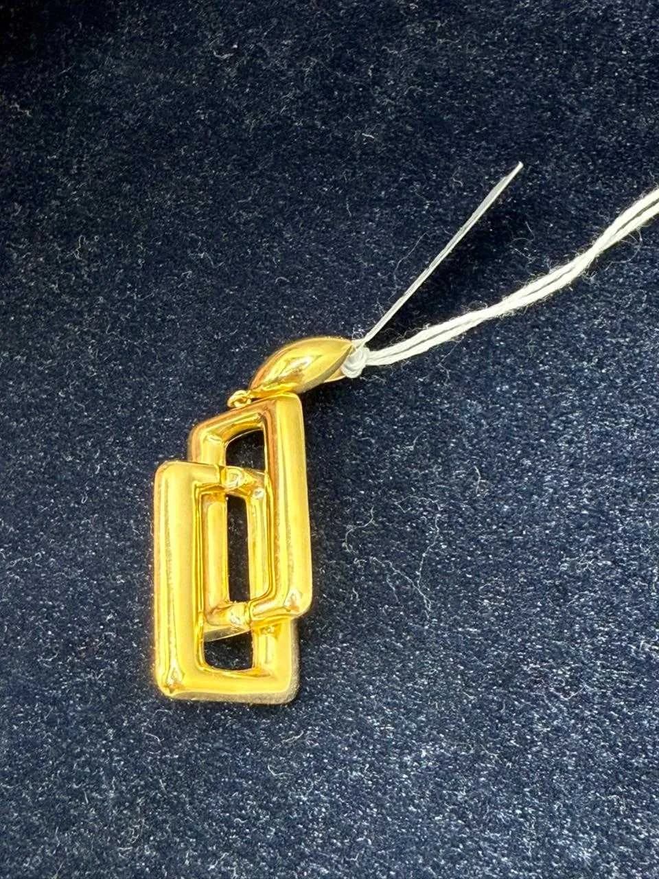 750 əyar Klon (1491)