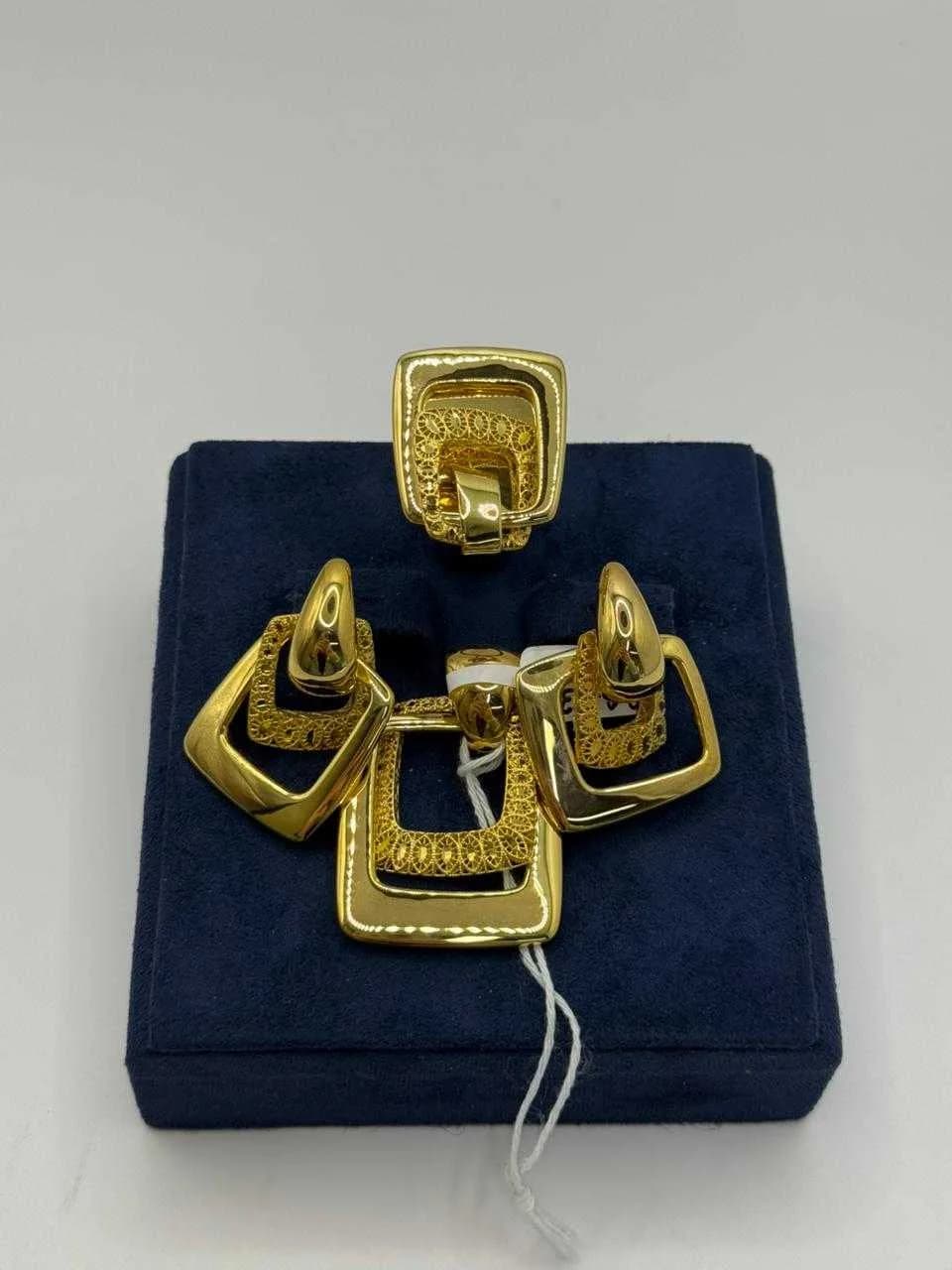 750 əyar Komplekt Klon İlə (N226263)