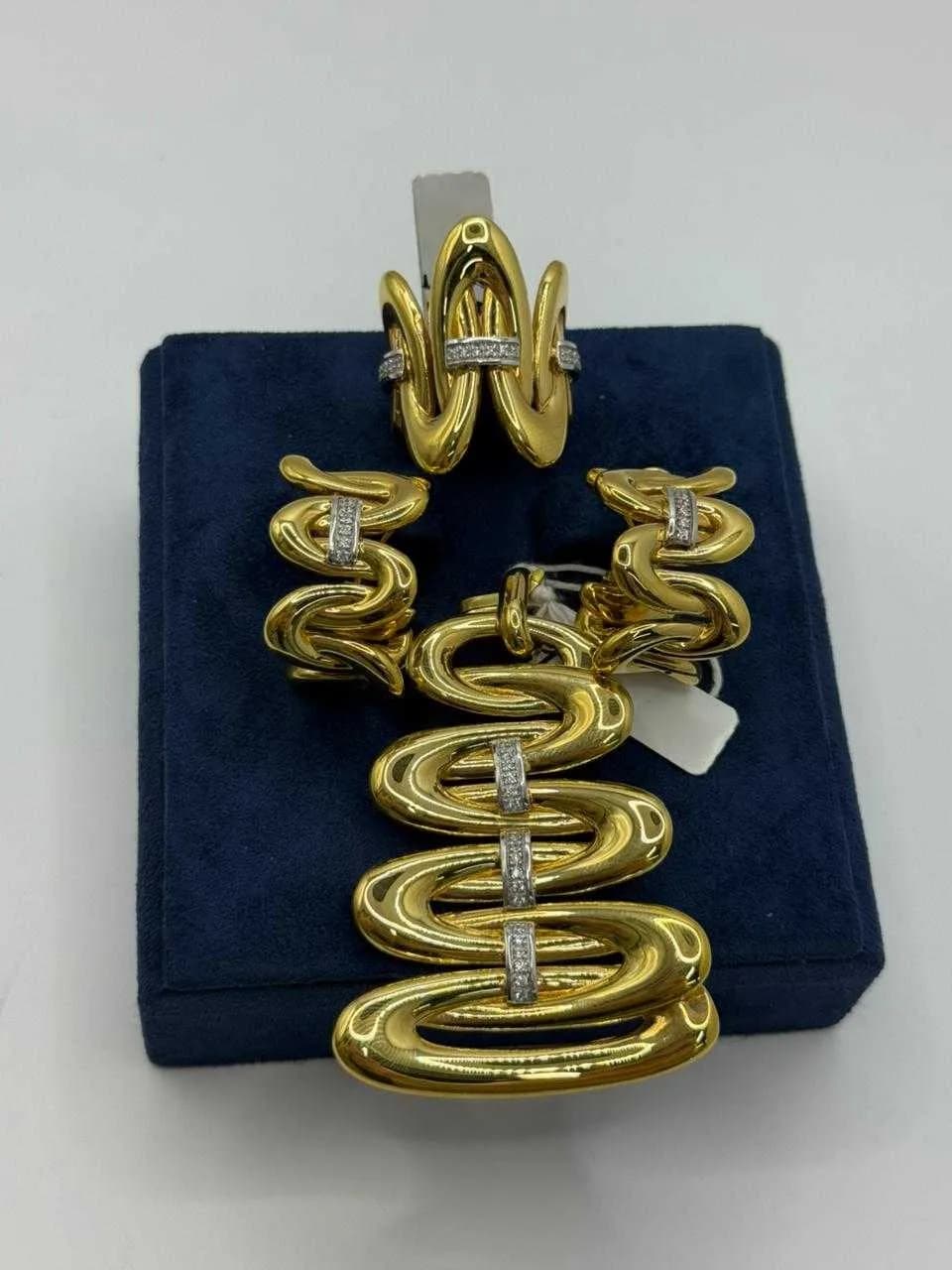 750 əyar Komplekt Klon İlə (N1116)