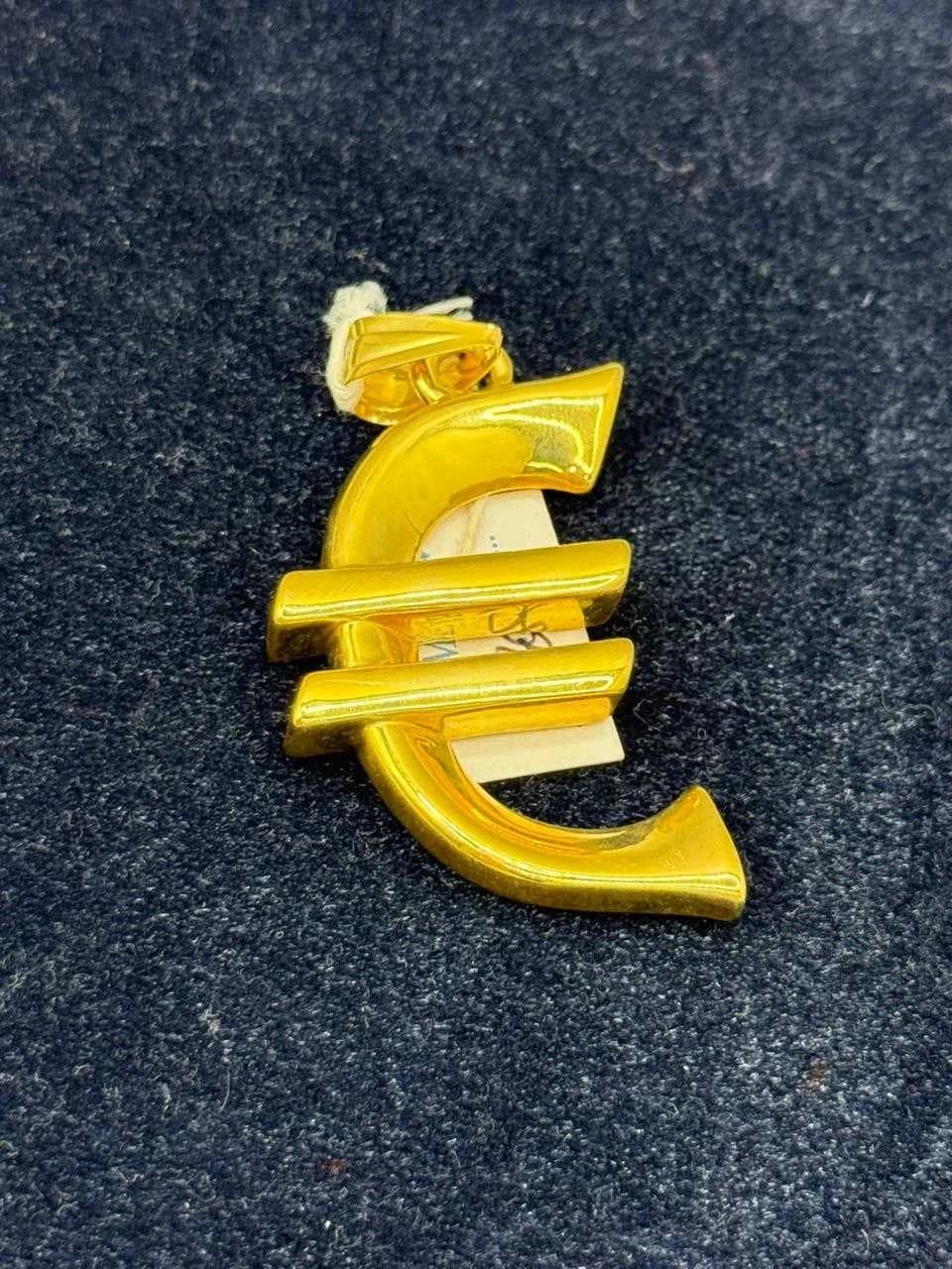 750 əyar Klon (1700)