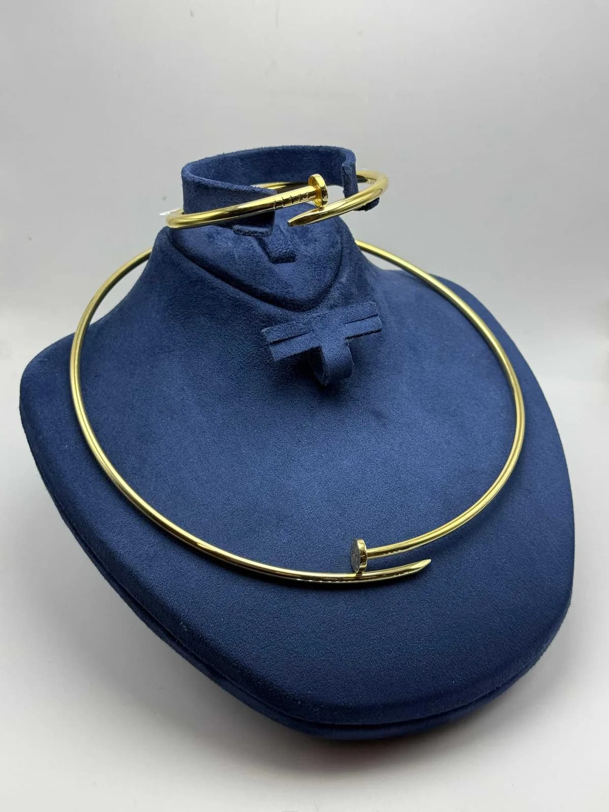 750 əyar Komplekt (2166)