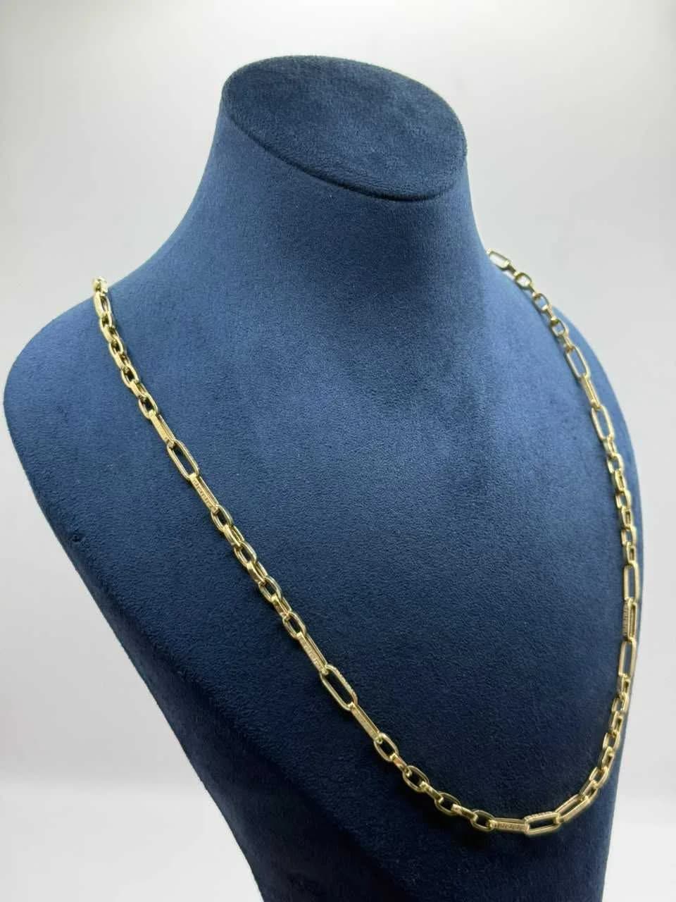 585 əyar Bəylər üçün (015272)