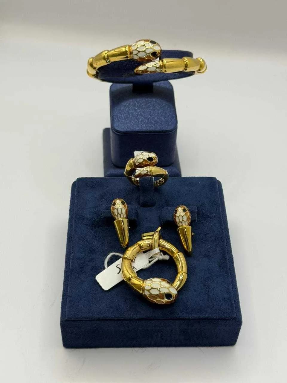 750 əyar Komplekt Klon İlə (N105455)