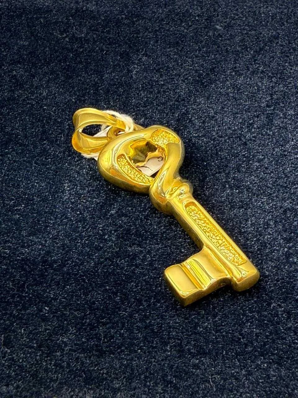 750 əyar Klon (1697)