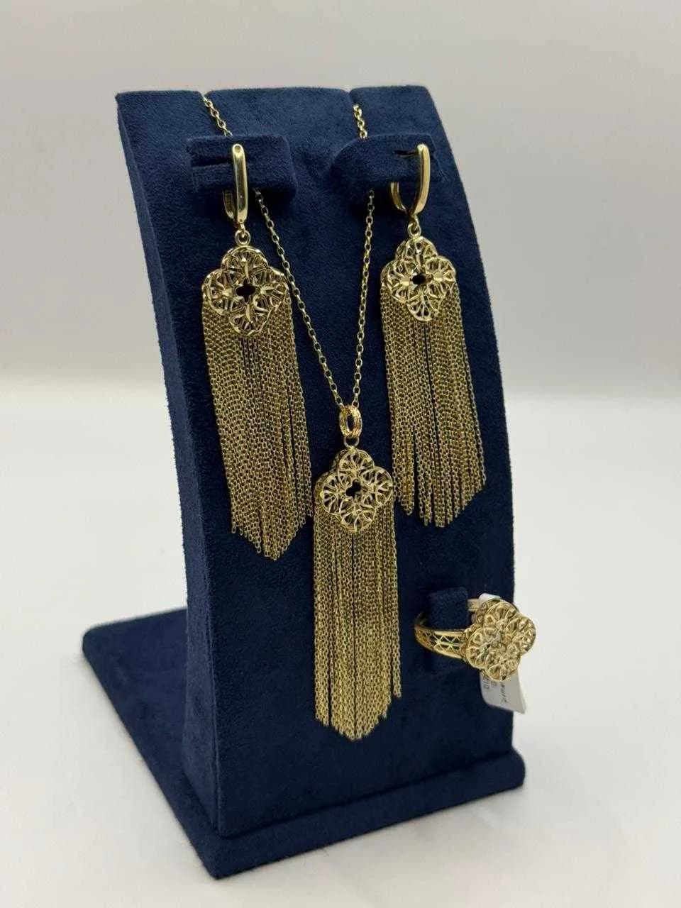 585 əyar Komplekt Klon İlə (229)