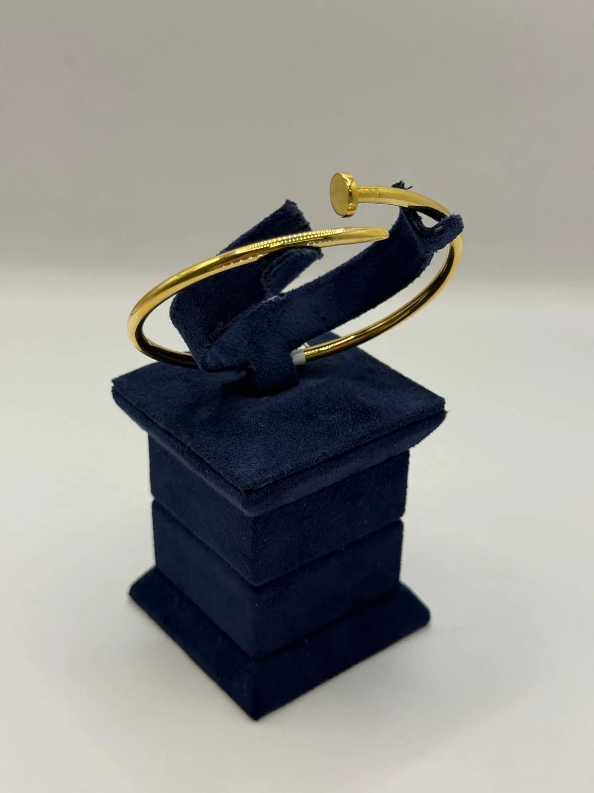 750 əyar Bilərzik (N2165)
