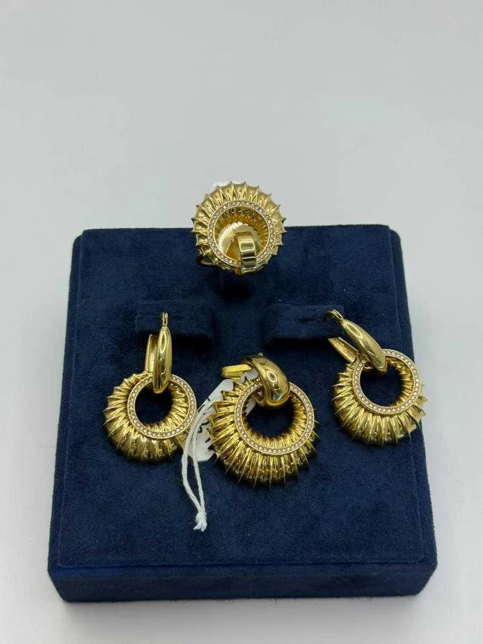 750 əyar Komplekt Klon İlə (N226970)
