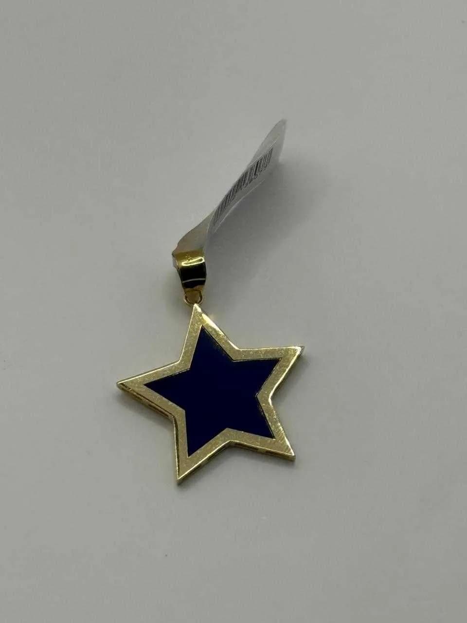 585 əyar Klon (678)