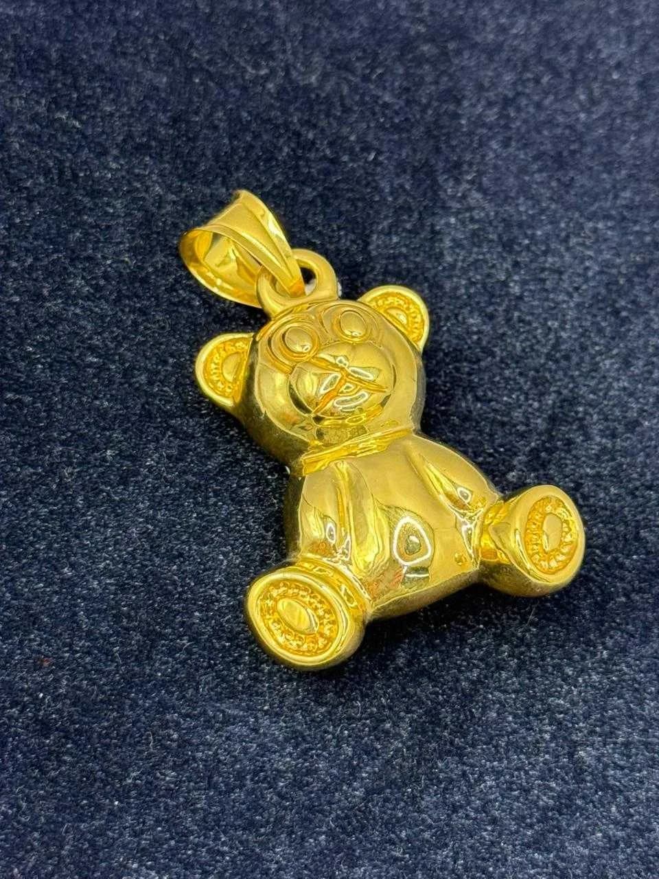 750 əyar Klon (1696)