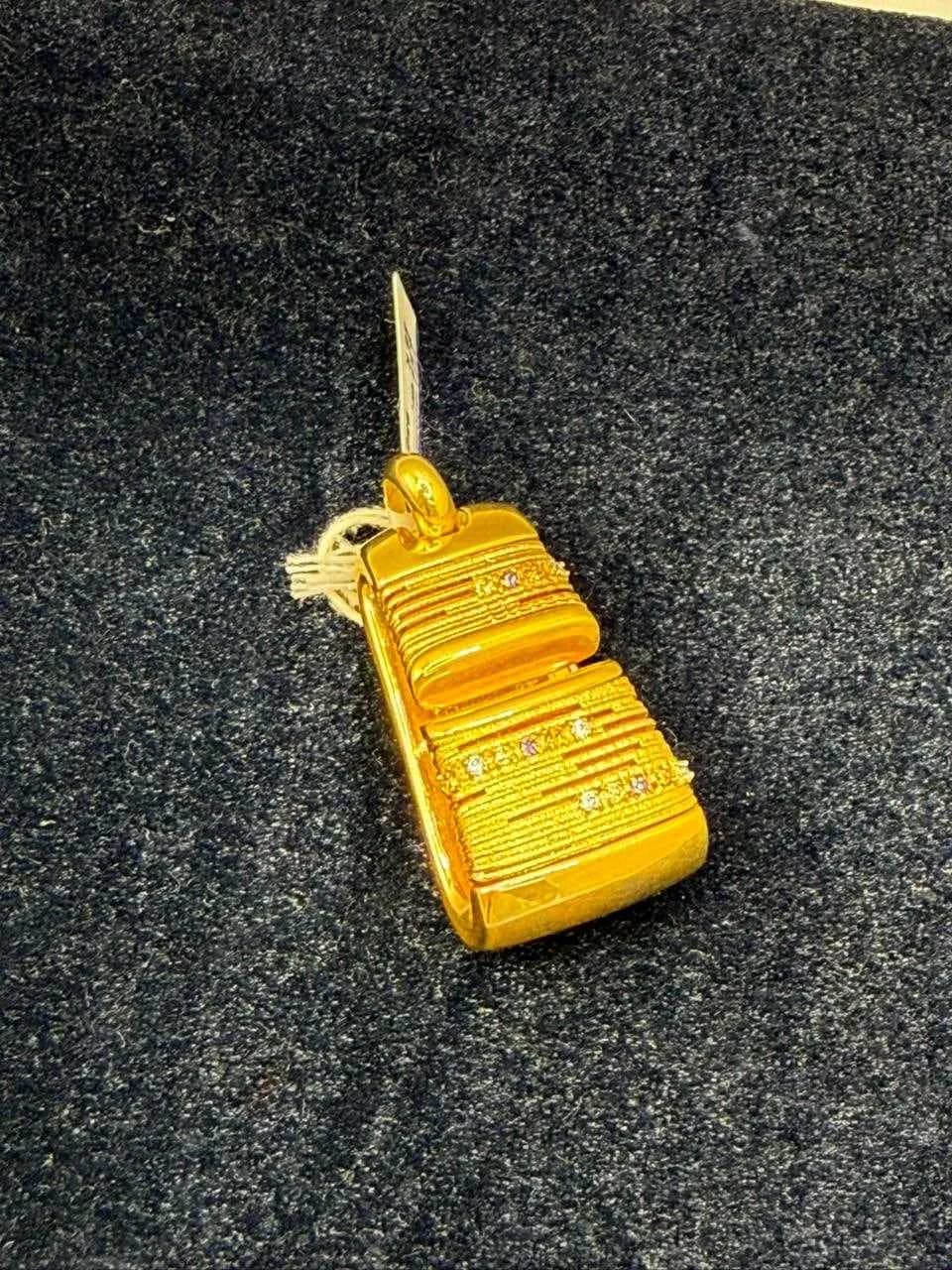 750 əyar Klon (1810)