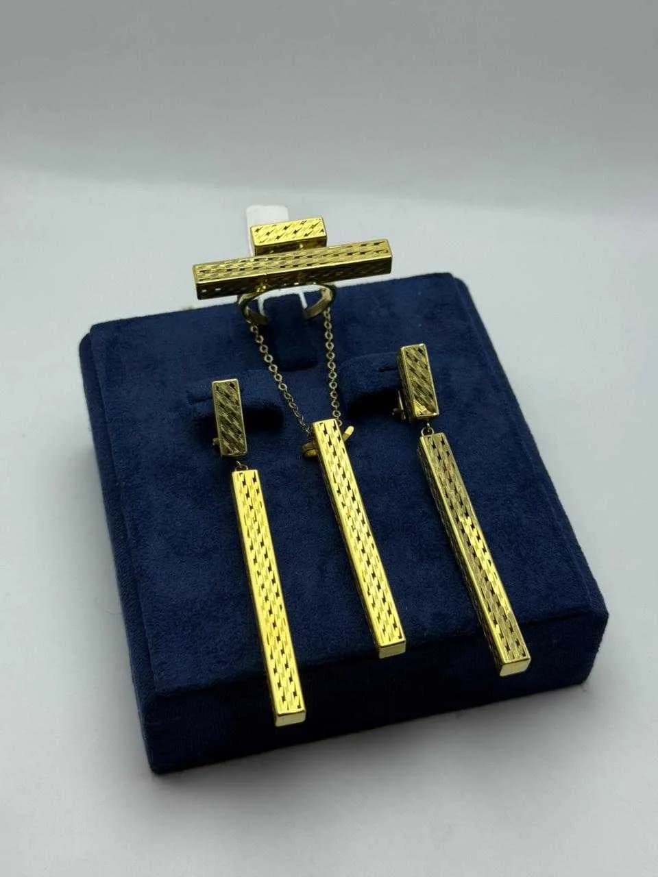 750 əyar Komplekt Klon İlə (676)