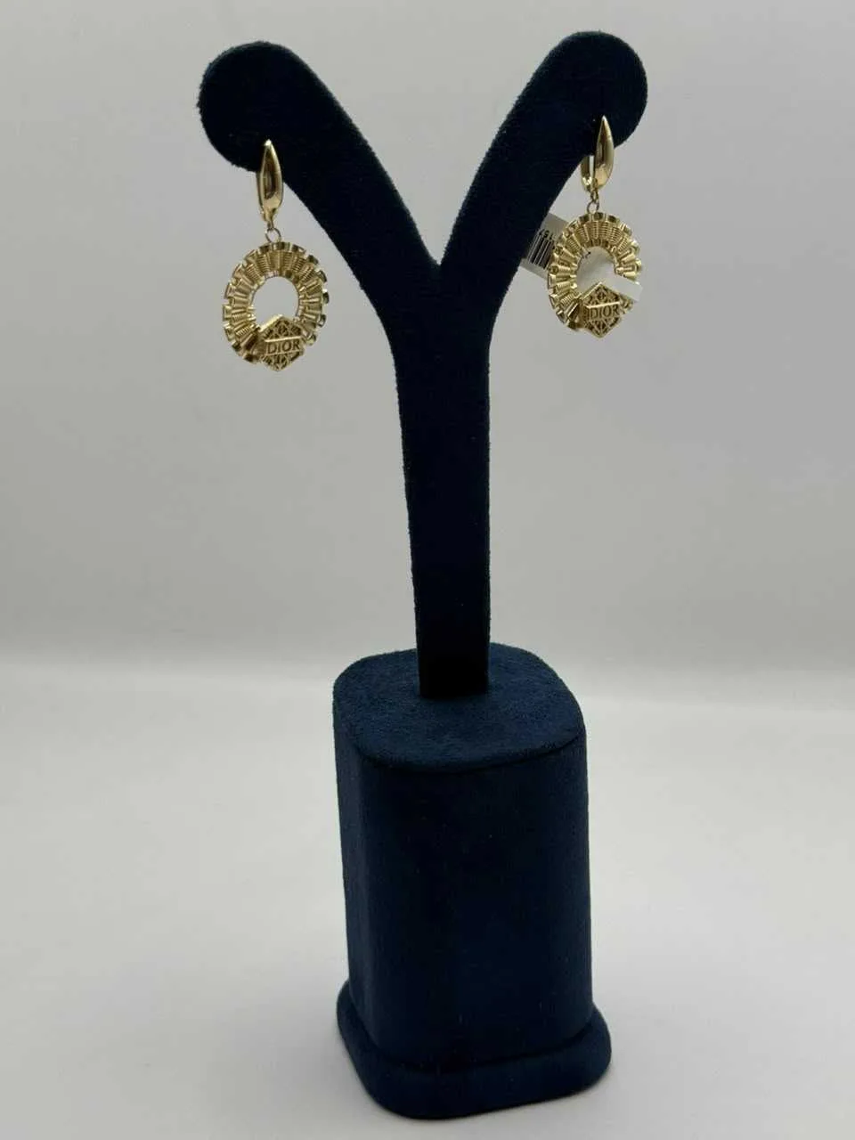 585 əyar Sırğalar (015279)