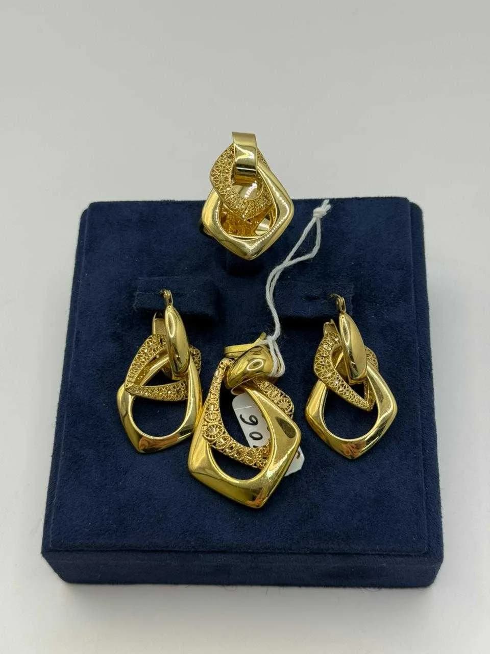 750 əyar Komplekt Klon İlə (N22661406)