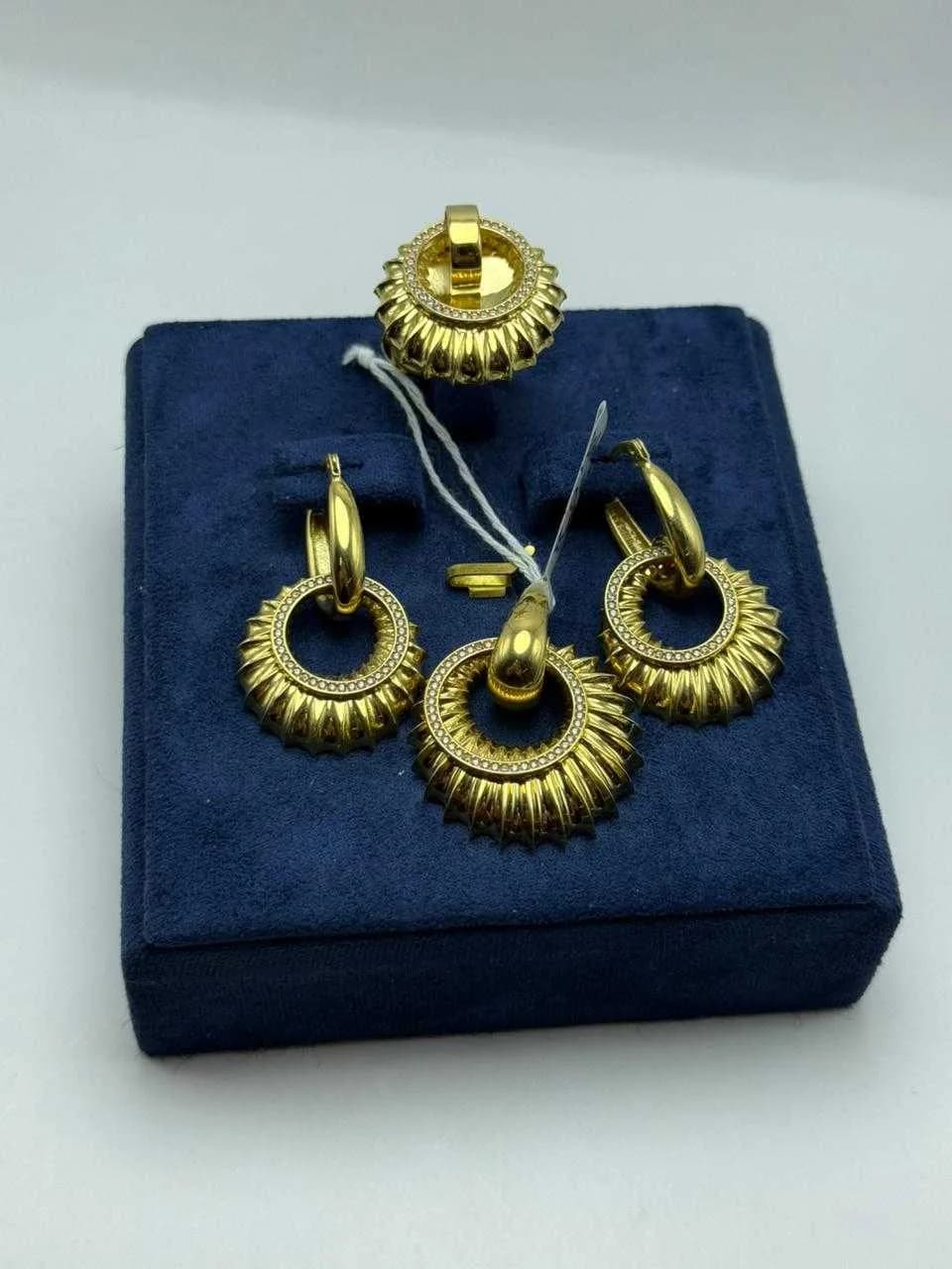 750 əyar Komplekt Klon İlə (2269)