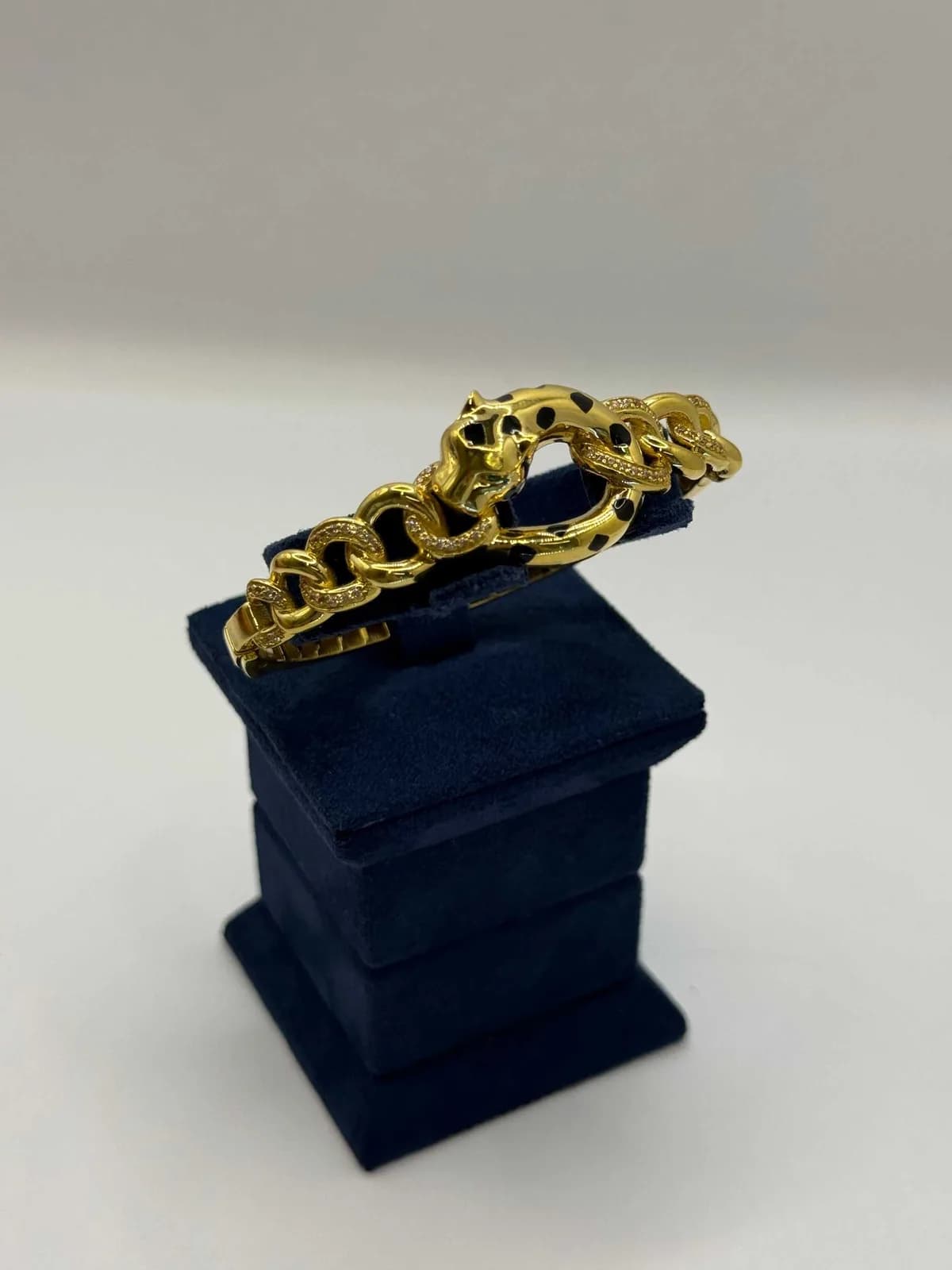 750 əyar Bilərzik (N53)