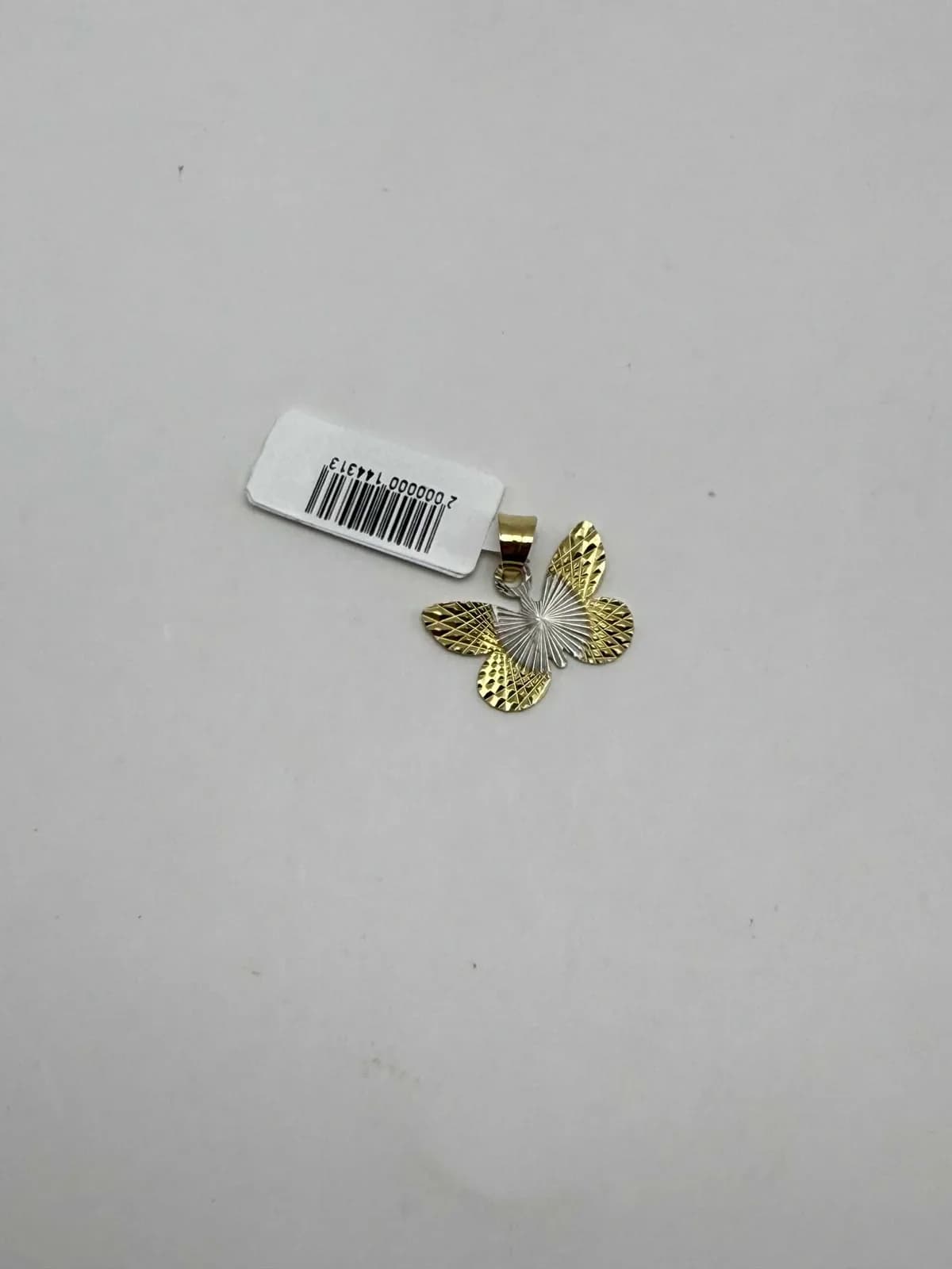 585 əyar Klon (013905)