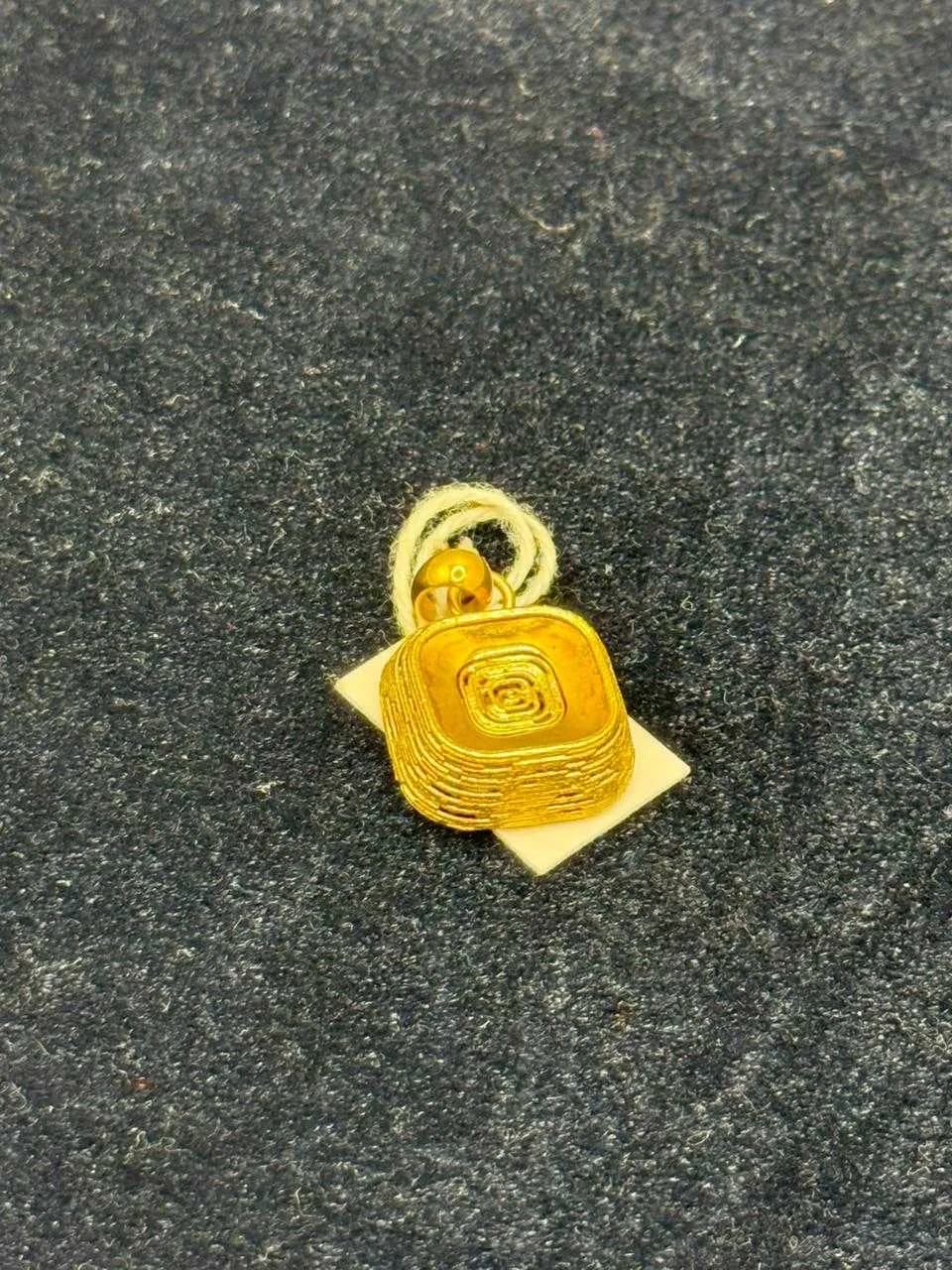 750 əyar Klon (675)