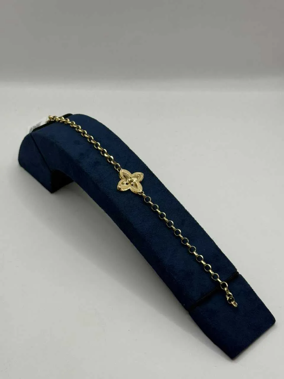 585 əyar Bilərzik (015148)