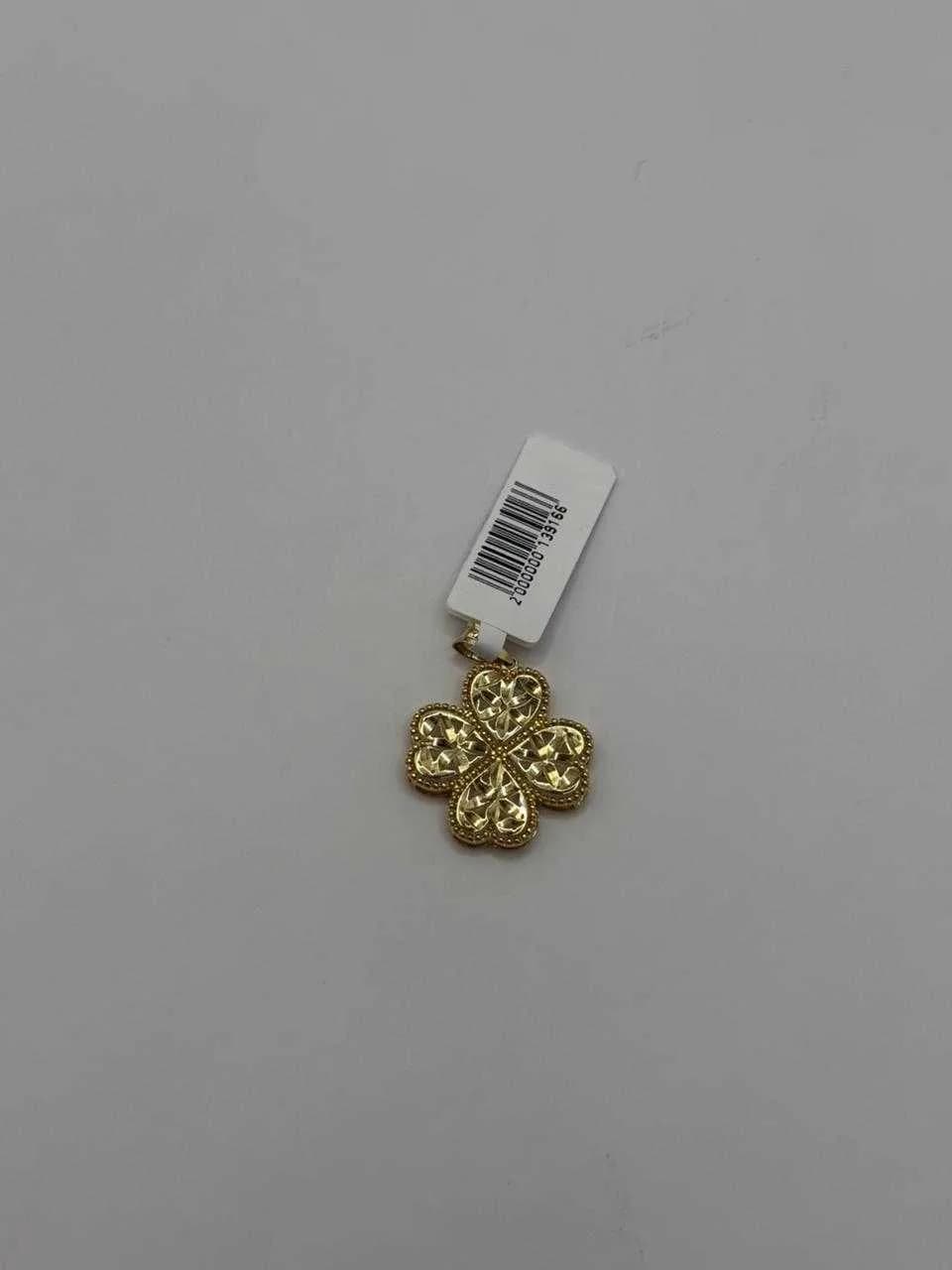 585 əyar Klon (013387)