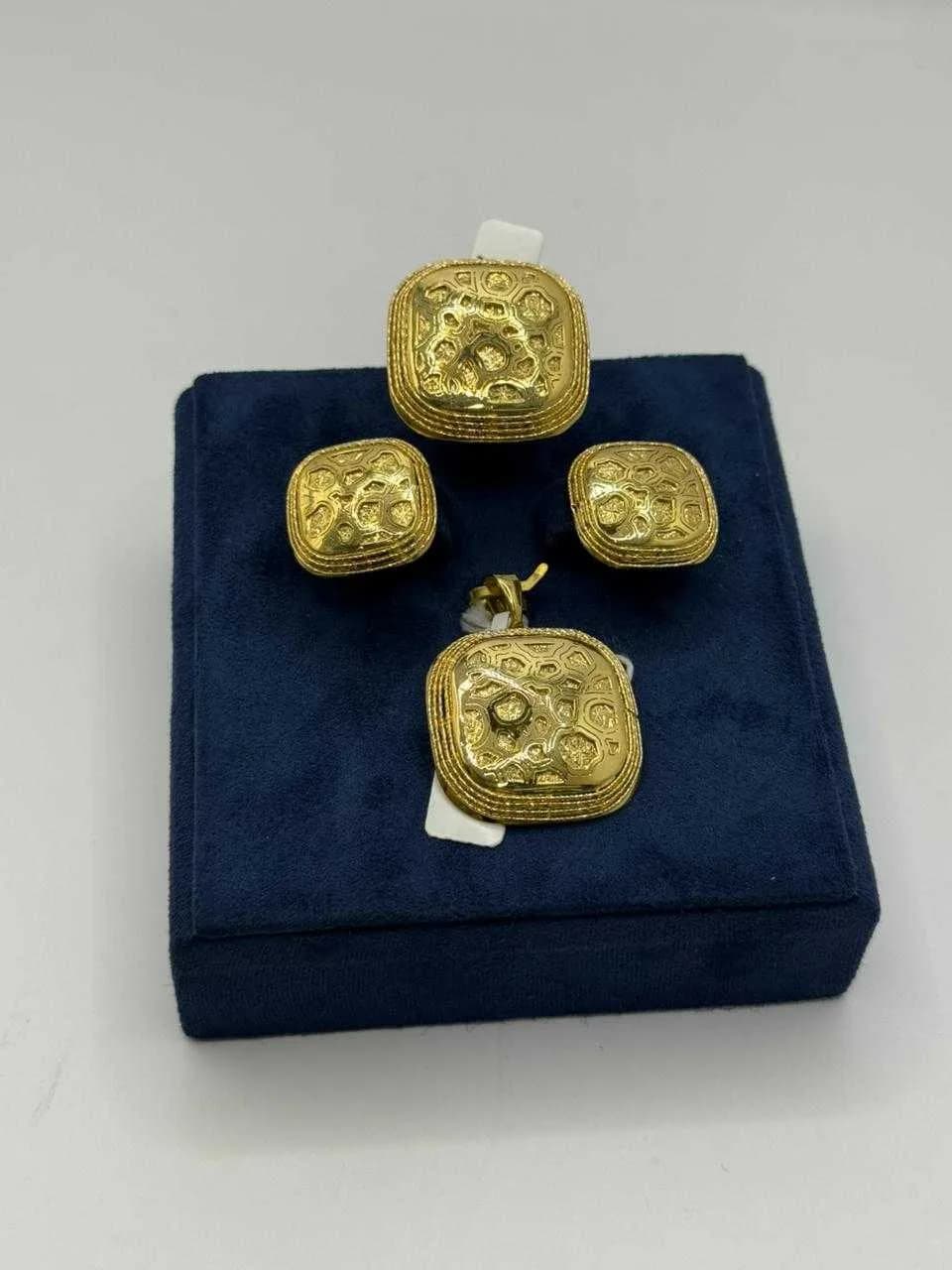 750 əyar Komplekt Klon İlə (N665)