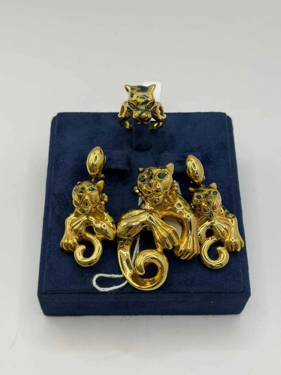 750 əyar Komplekt Klon İlə (N85455)