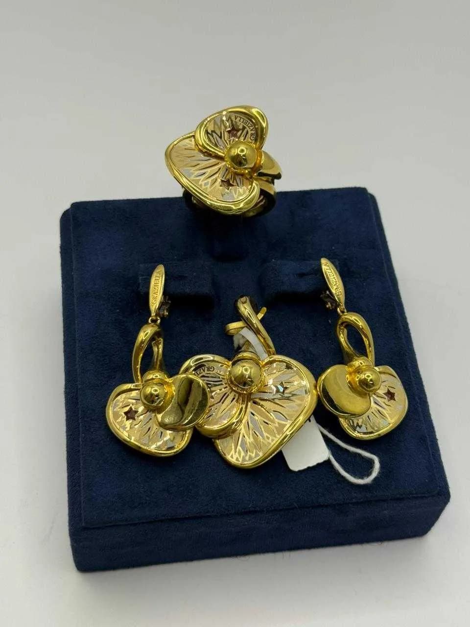 750 əyar Komplekt Klon İlə (N174950)