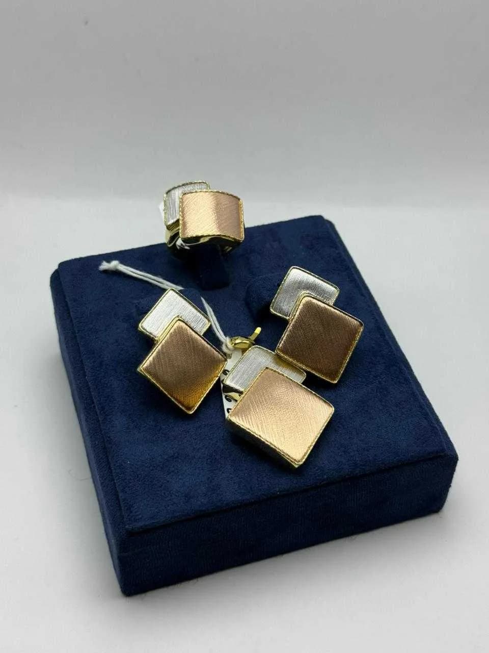 750 əyar Komplekt Klon İlə (2291)