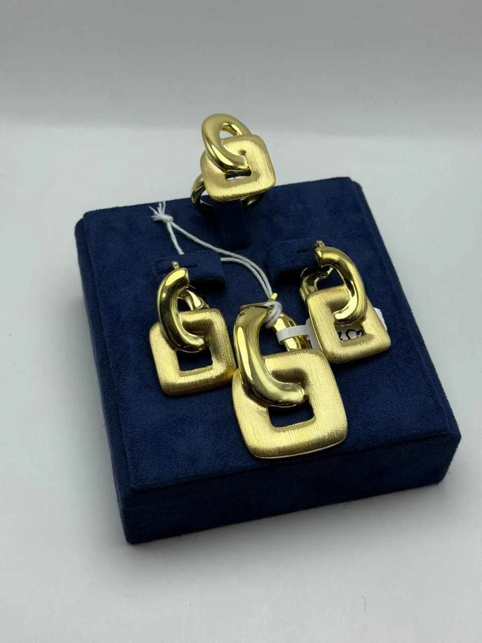 750 əyar Komplekt Klon İlə (2293)