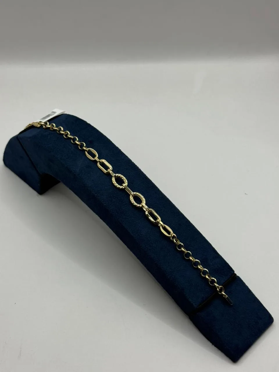 Qolbaq-015425