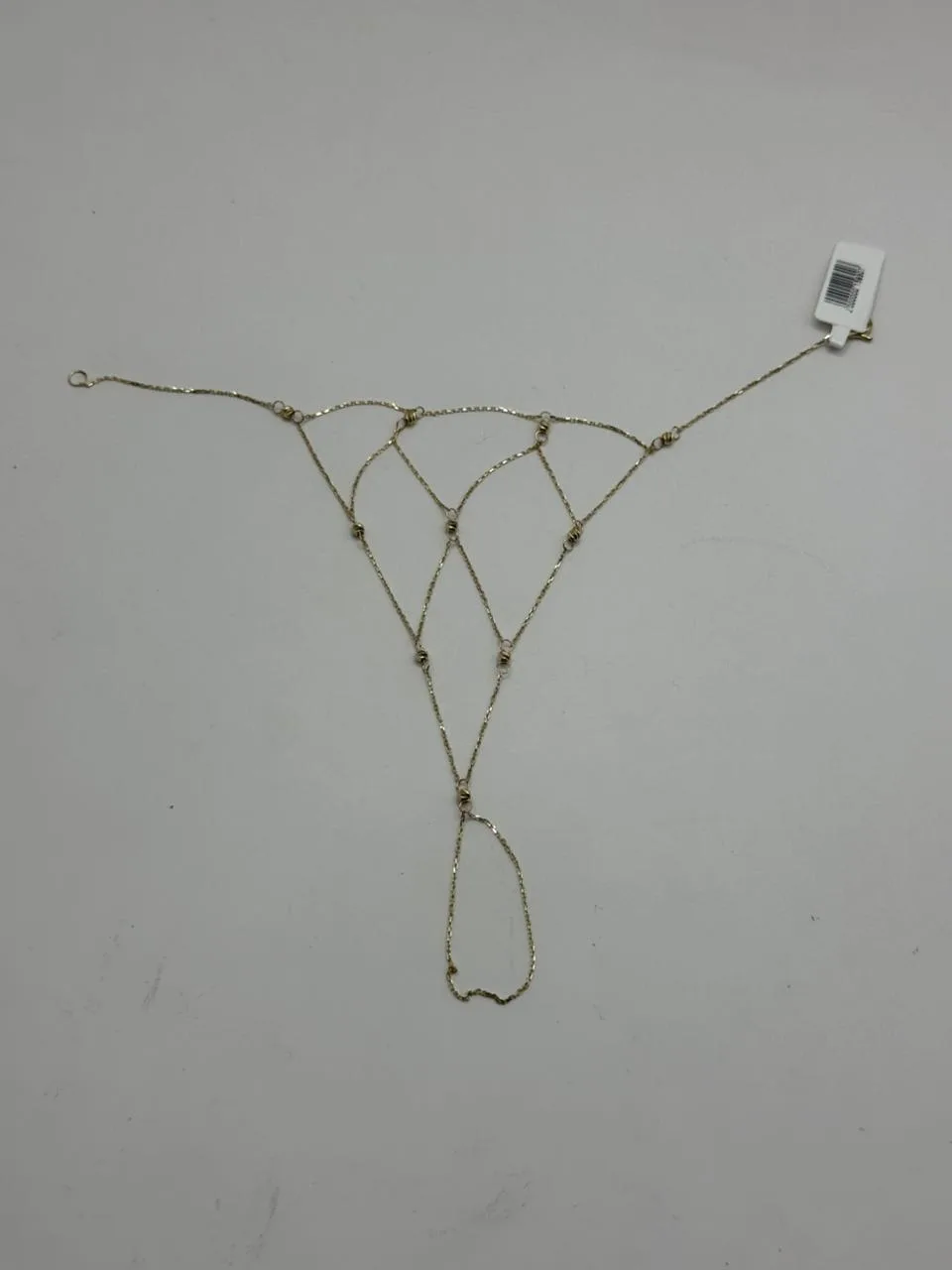 Sahmeran-015427