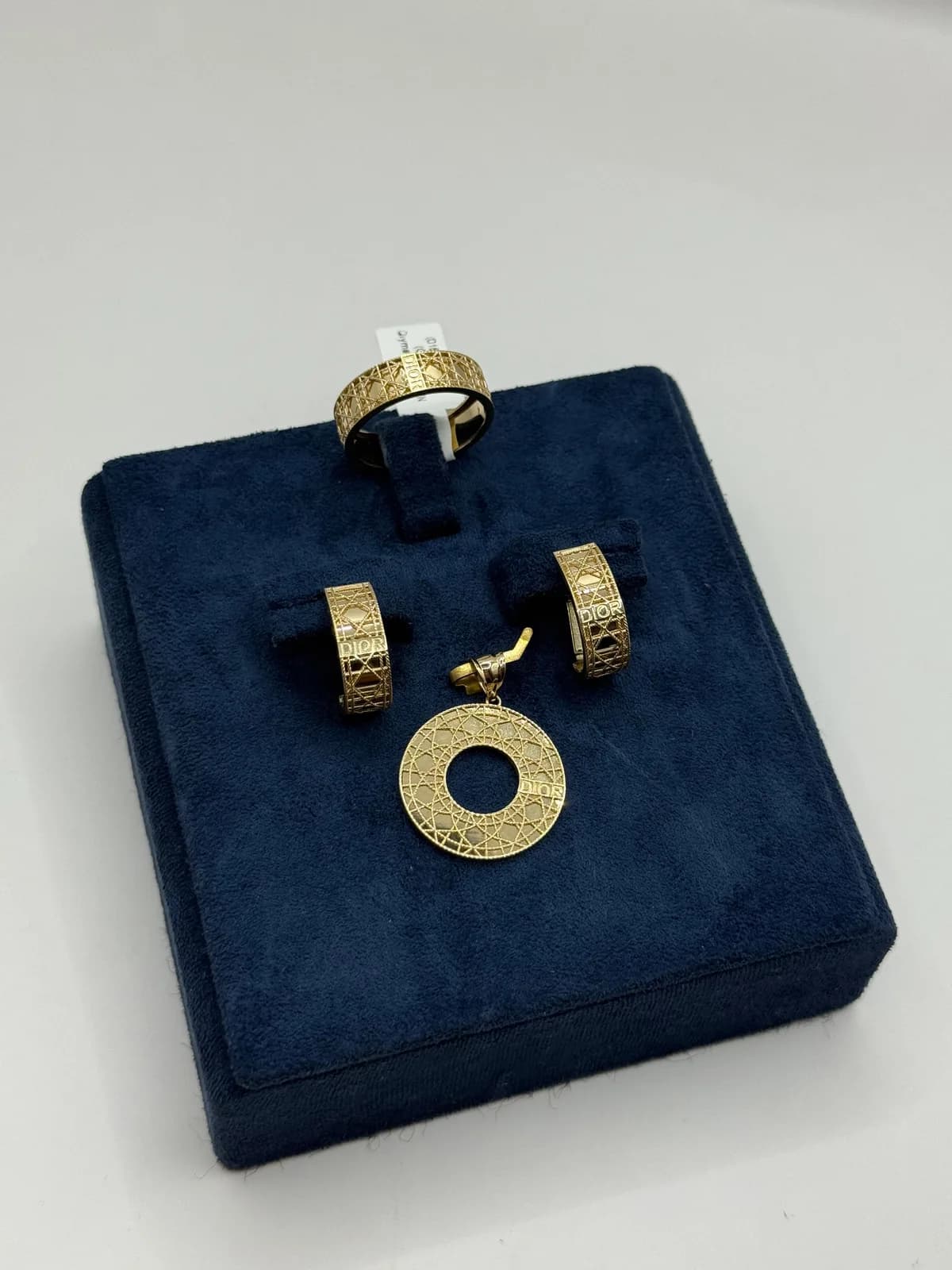 Komplekt-015381