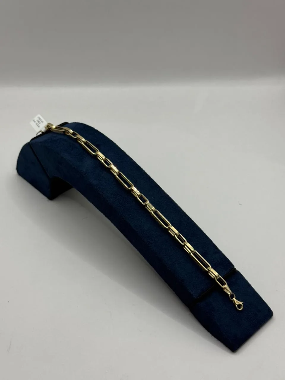 Qolbaq-015404