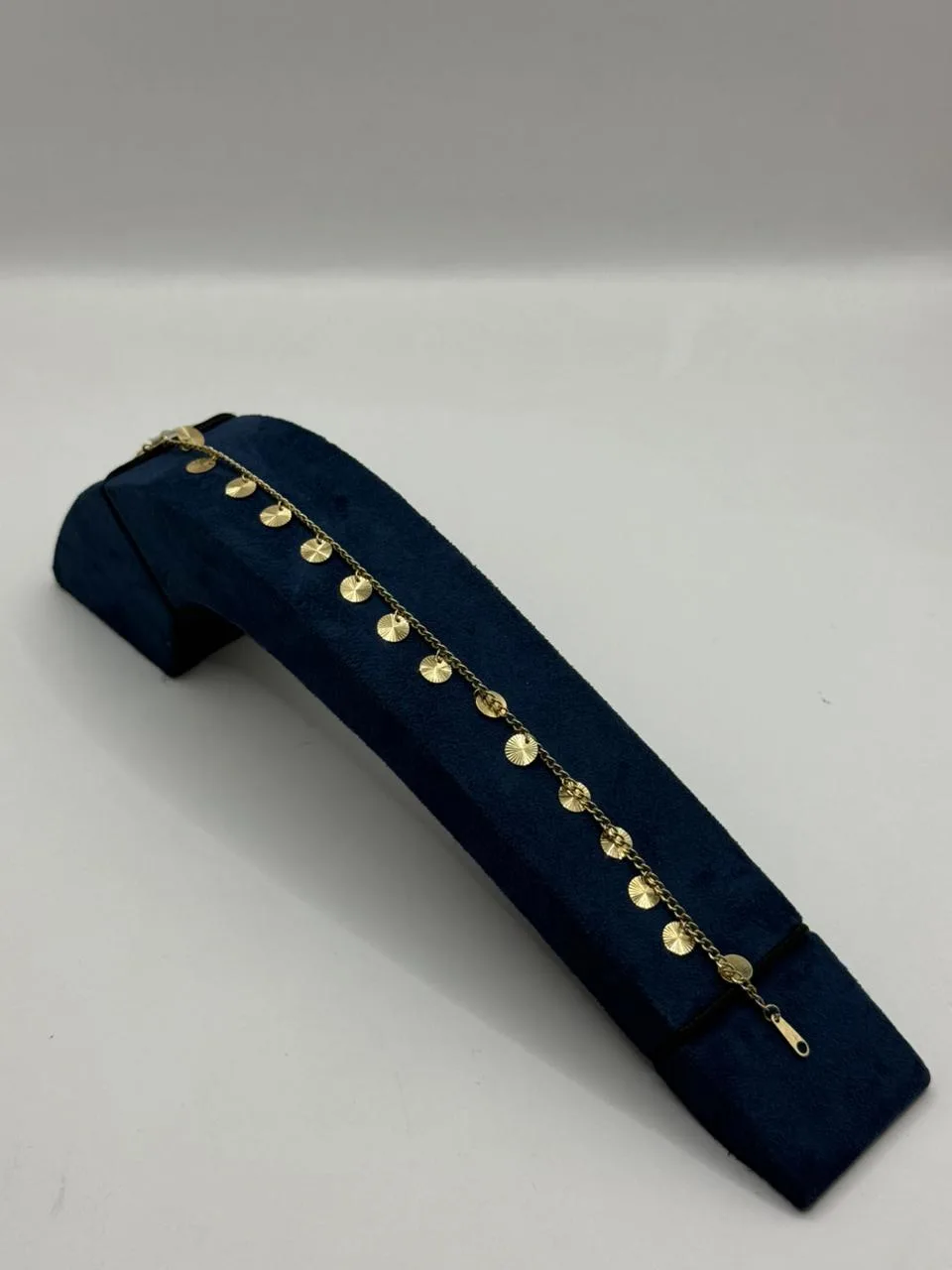 Qolbaq-015416