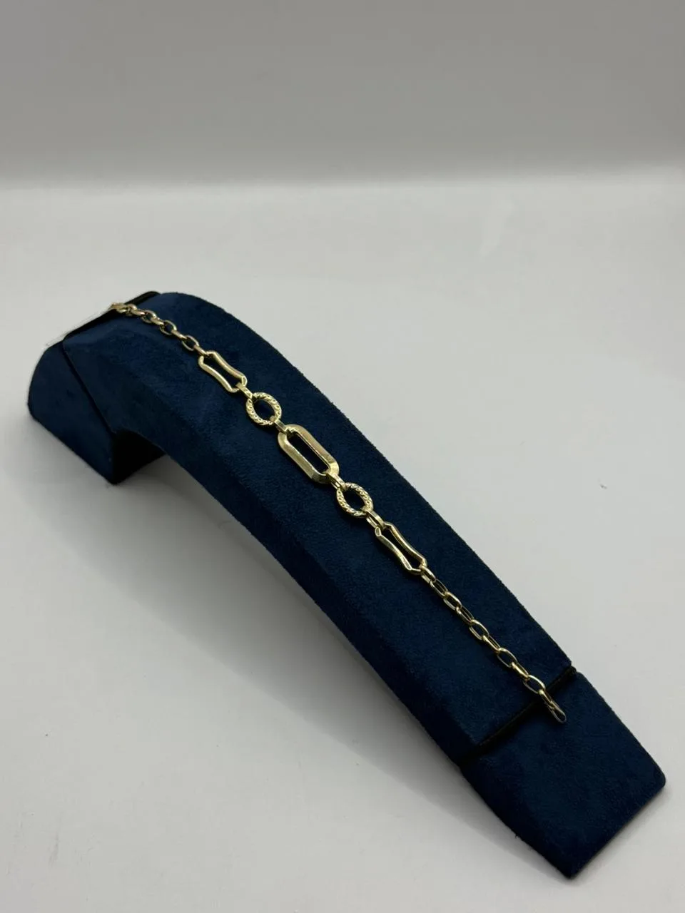 Qolbaq-015426